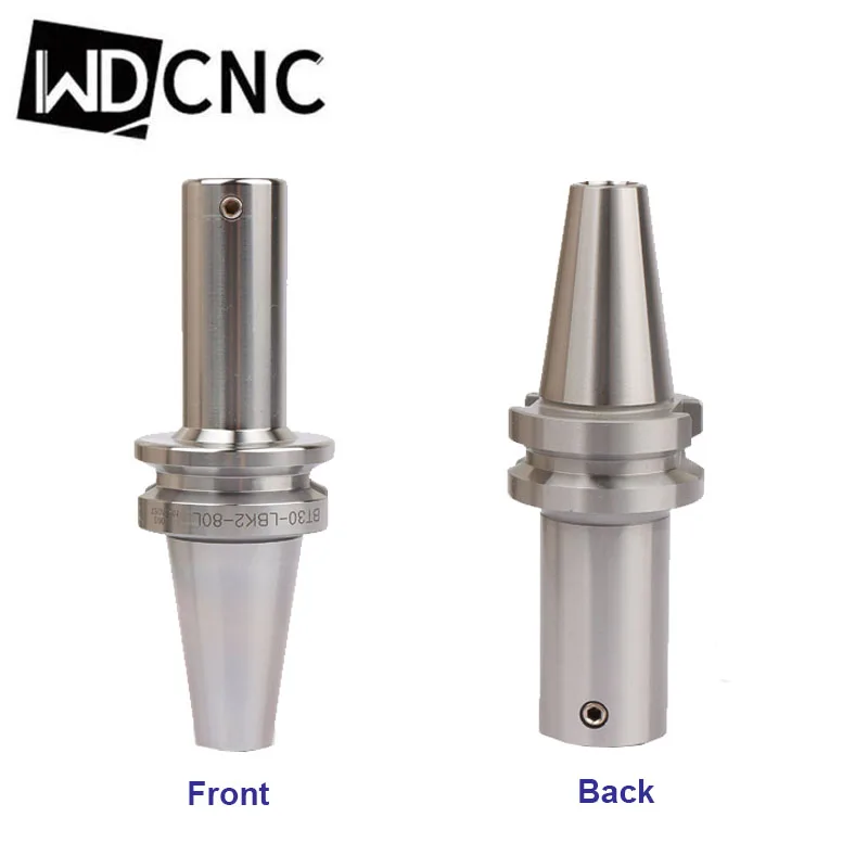 

BT50 LBK1 LBK2 LBK3 LBK4 LBK5 LBK6 boring tool insert clamping tool holders CBH RBH head tool holder LBK holder