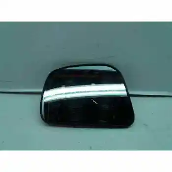 

96366EM06A CRYSTAL LEFT REARVIEW NISSAN TIIDA (C11X/SC11X)