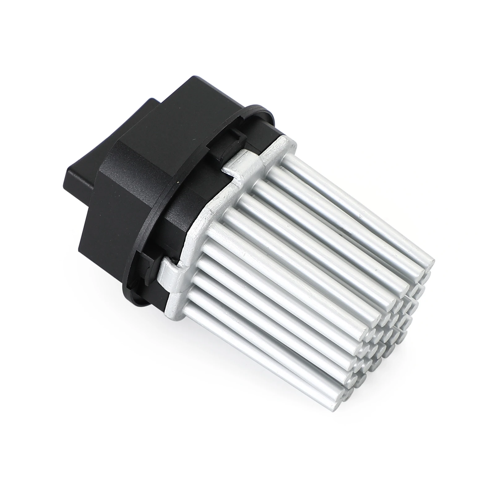 A/C Heater Blower Motor Resistor For Mercedes Sprinter/VW Crafter car radiator fan relay resistor heater blower motor