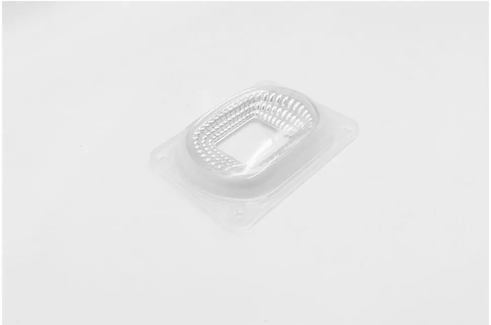 灯罩详情atk_06