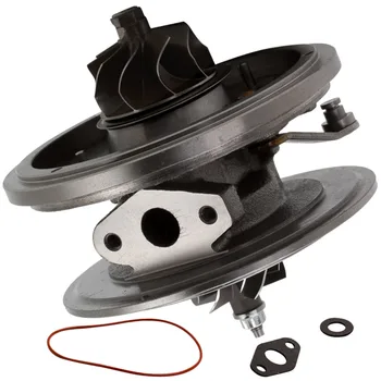 

For Ford Transit Custom 2.2 TDCI GTB1749V Turbo Chra Cartridge 787556-5017 153HP GTB1749V 787556 for Ford Ranger 2.2TDCi 150 HP