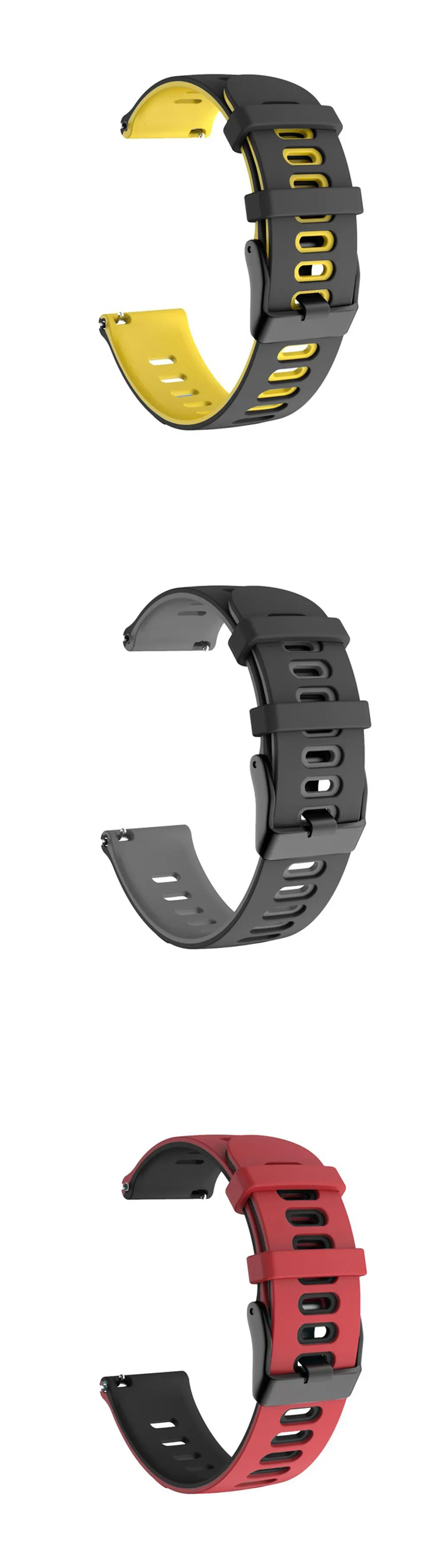 未标题-2341354153_02