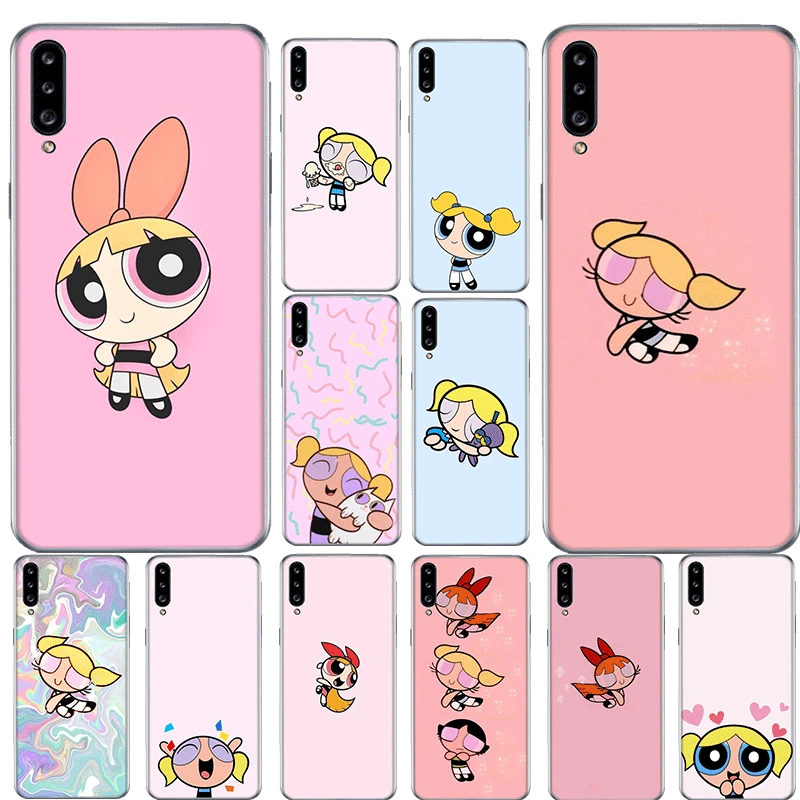 Жесткий чехол Gereleek для iPhone 6 6s 7 8 Plus X XR XS Max 5 5S SE с черным цветком|Чехлы-накладки| |