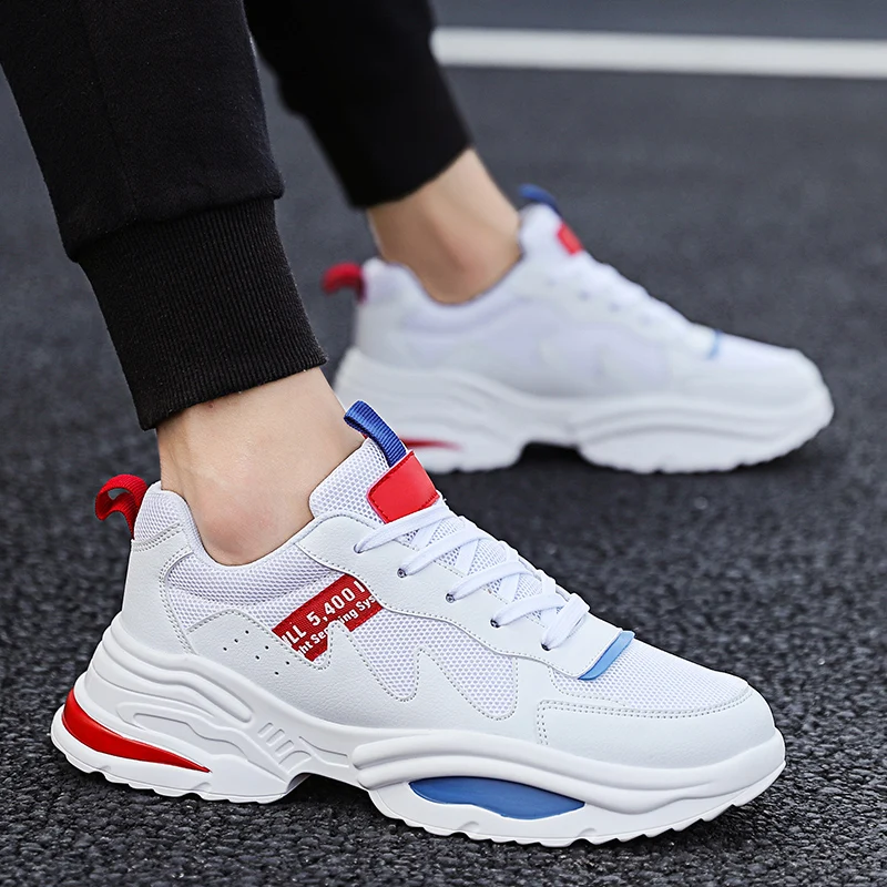 Оригинальные мужские кроссовки для бега Disruptor 2 Черные Кроссовки KAYANO Gel 90 Zoom Air 720 дышащие EXCITE спортивные тройные-S 270 прогулочные