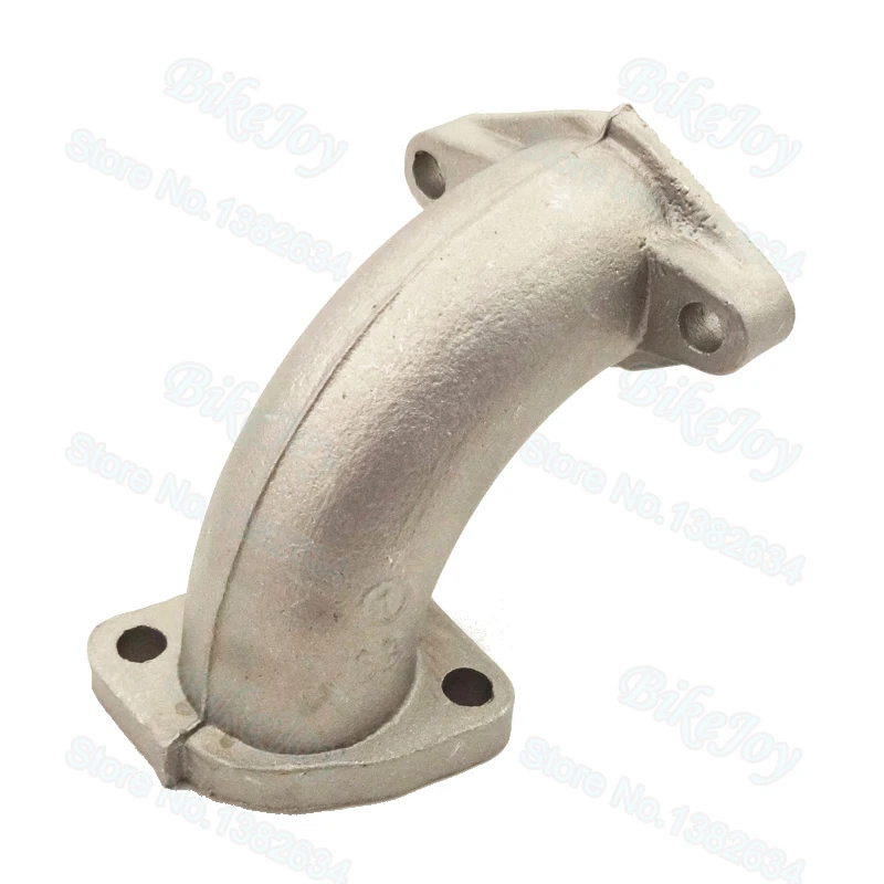 MXA0460 (10)