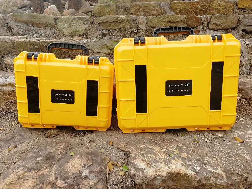 微信图片_20190818131259