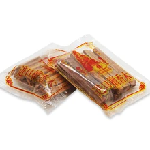 Натуральный Австралийский из сандалового дерева, лаошань, полоска ручной работы, палочка для ароматерапии, домашний буддийский ароматизатор G