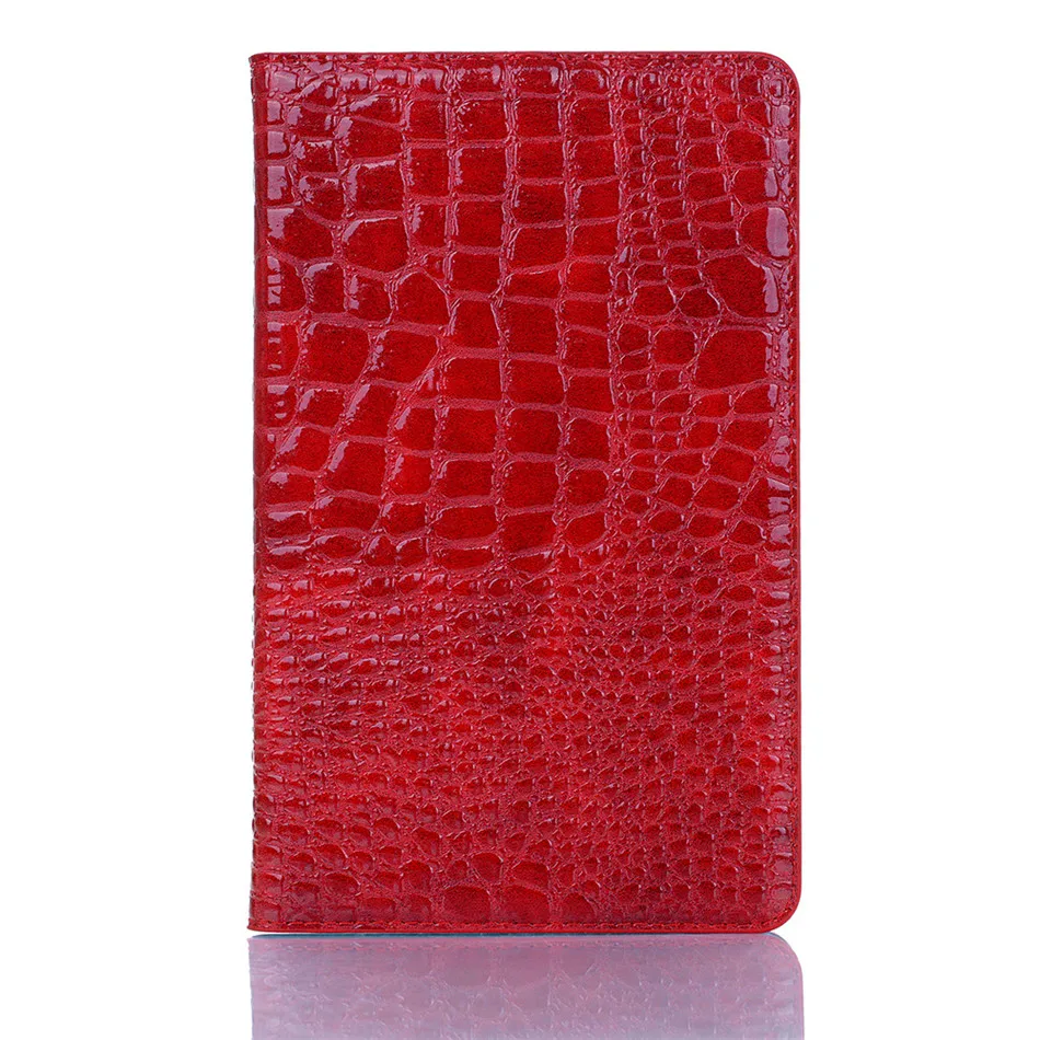 Чехол для Samsung Galaxy tab A 8,0 SM-T290 T295 T297 чехол Funda планшет слот для карт tab A T290 8 дюймов подставка оболочка+ пленка+ стилус