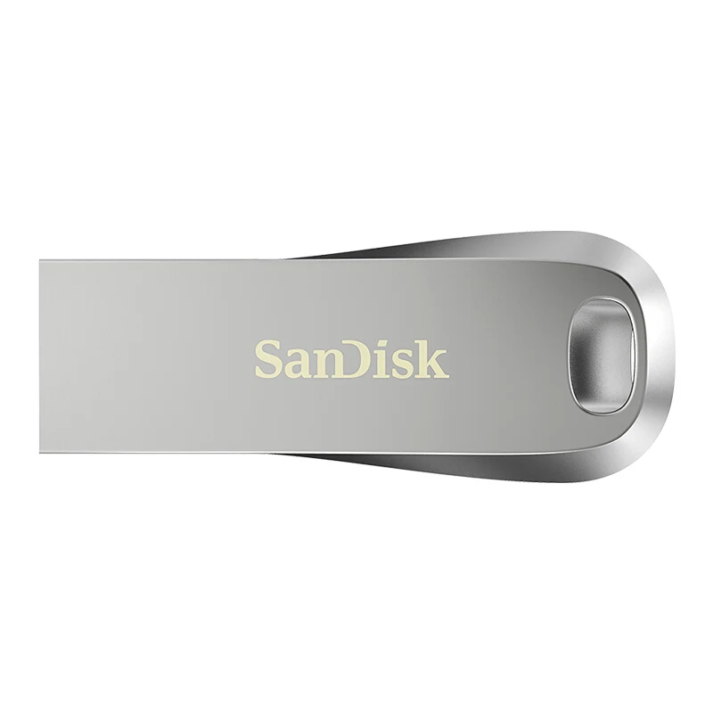 SanDisd USB флэш накопитель 16 Гб оперативной памяти 32 встроенной 64GB 128G CZ74 150 МБ/с. 3 0