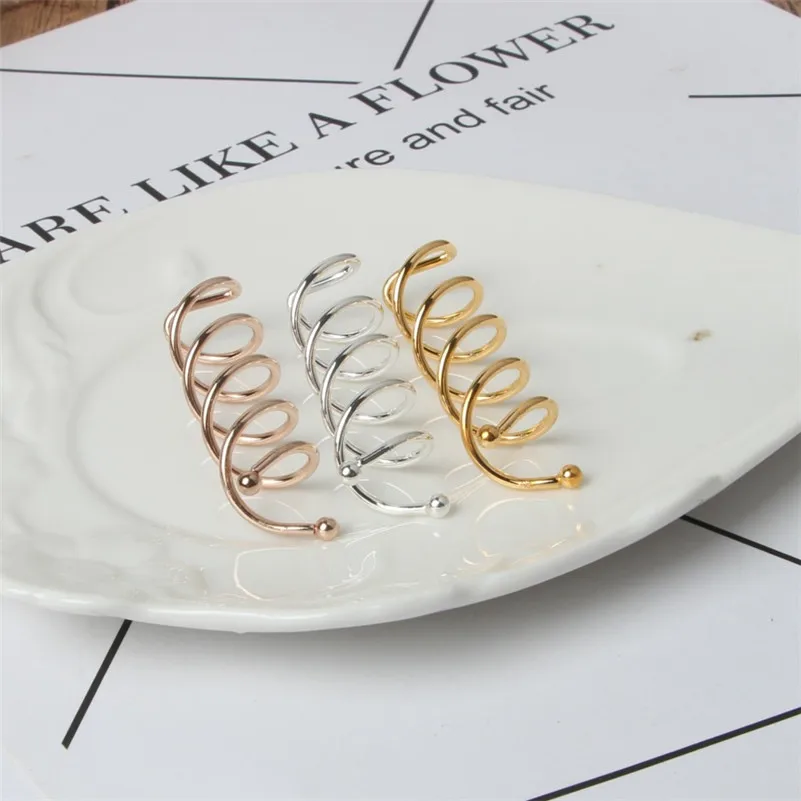 4470104173_553685369