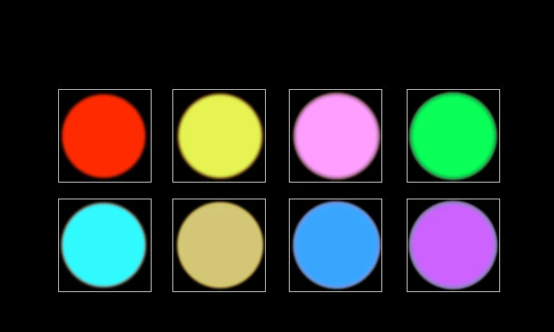 10211877222_1326937459