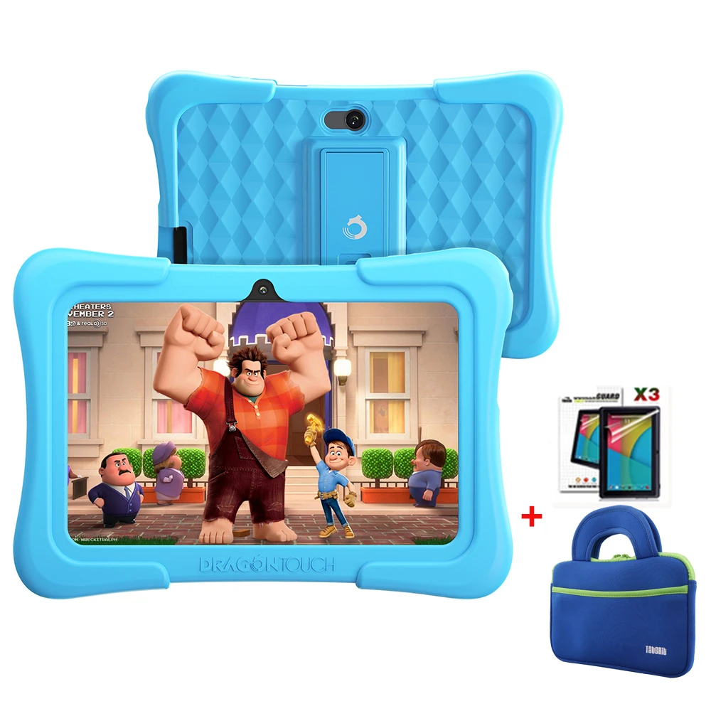 Custodia Case per Galaxy Tab A9 Plus: Miesherk Militare Robusta Protettiva Antiurto per Samsung