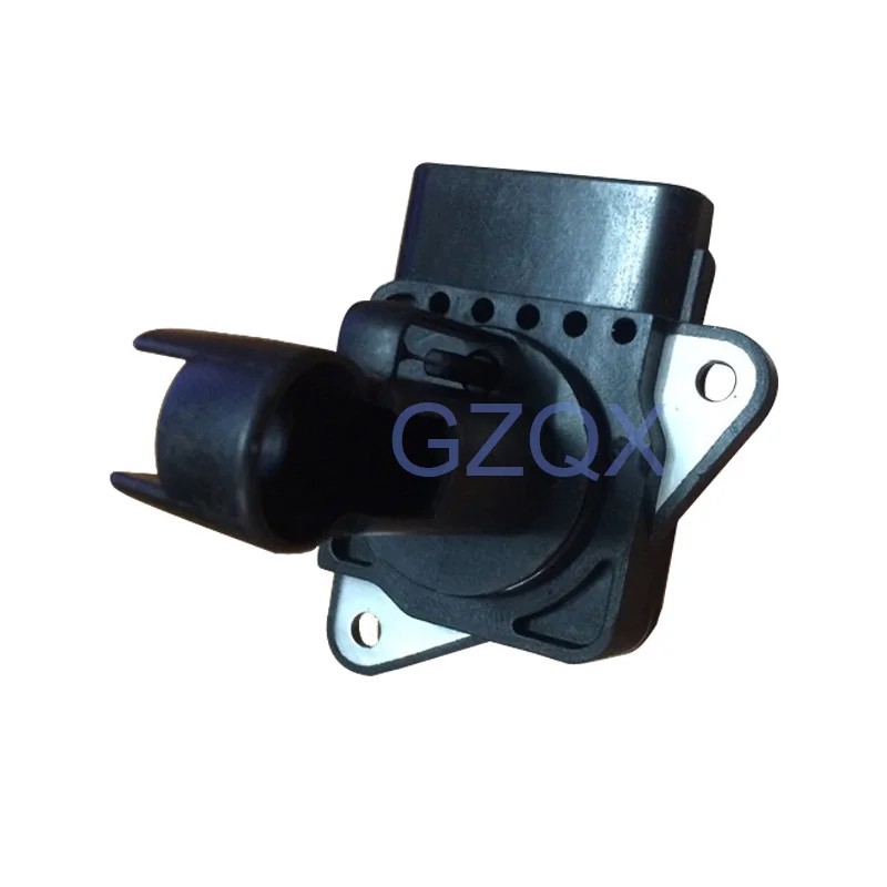 CAPQX MAF Массовый датчик расхода воздуха для LEXUS GRS19 UZS19 GWS19 CELICA COROLLA Verso RAV4 YARIS OEM #22204