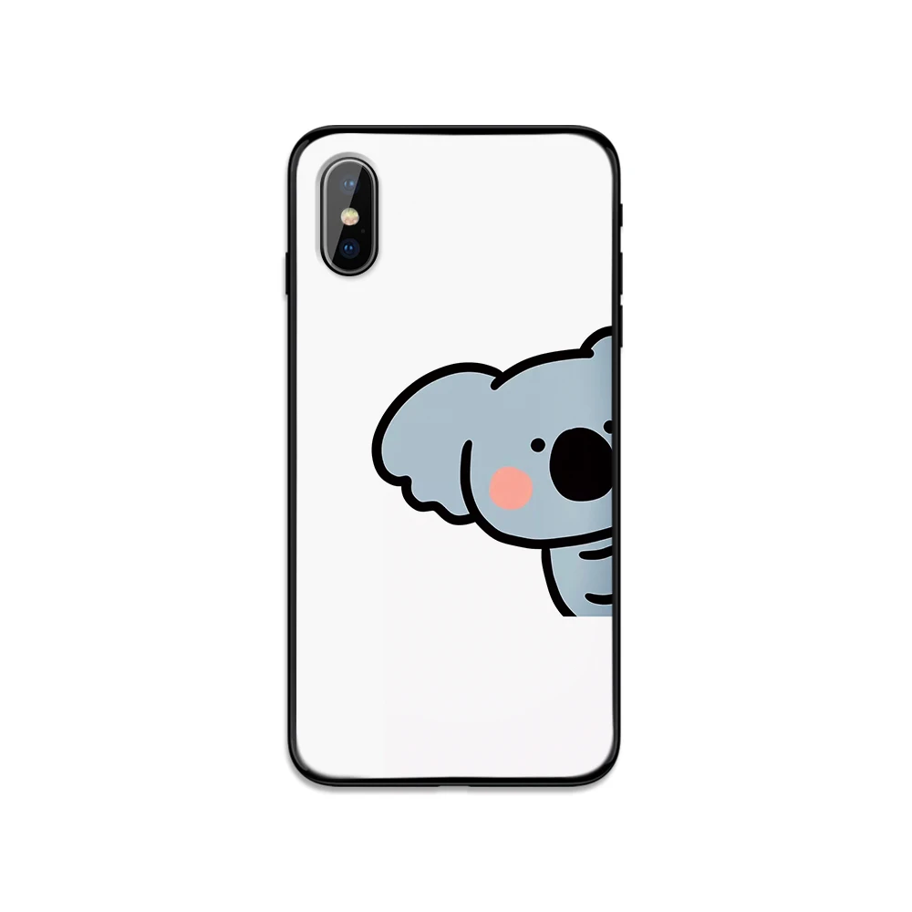 28 Чехол s для huawei nova, 5 T, nova, 5 t, 5 pro, чехол, роскошный мягкий гелевый бампер, силиконовый, ТПУ, с цветами, задняя крышка, coque, huawi nova, 5 t, чехол etui - Цвет: 28