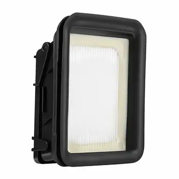 

Brush Filters Kit For Bissell Crosswave Vacuum Cleaner Spare Parts Accessories