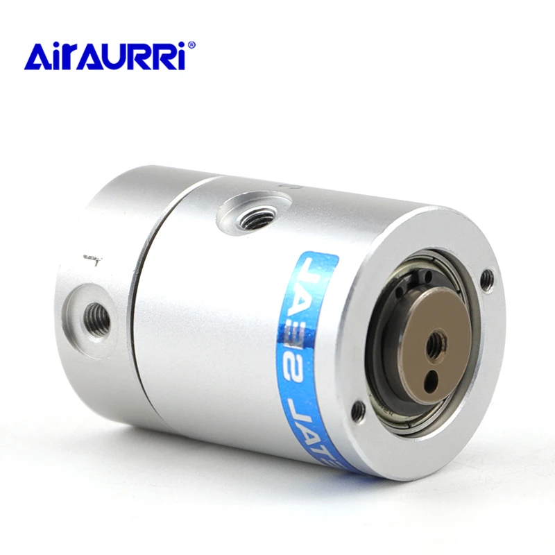 Многоканальный Вращающийся шарнир MQR2-M5 MQR4-M5 MQR8-M5 MQRF2-M5 MQRF4-M5