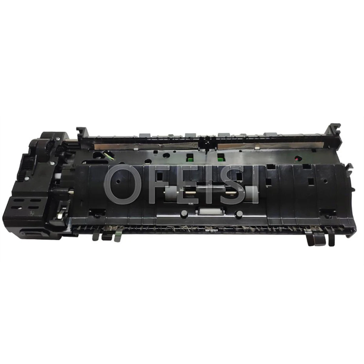 Alimentador de Documentos Automático Adf Núcleo de Montagem para hp M426 M426dw M426fdn M426fdw M427 M427fdn M427 C5f9860109 C5f98-60110 - Imagem 6