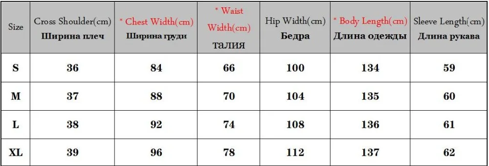 微信截图_20200216112203