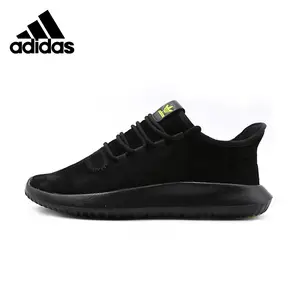 adidas b37763