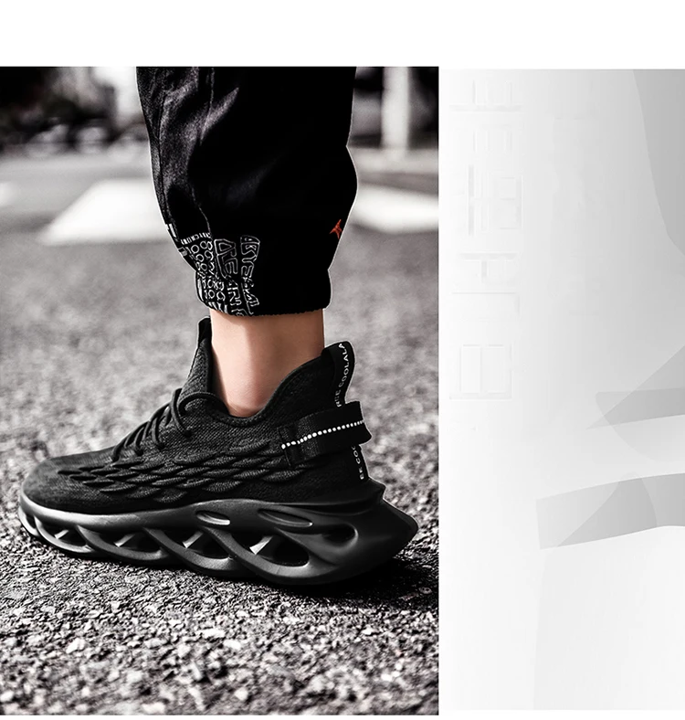 FASHION SPORTS SHOES (2)