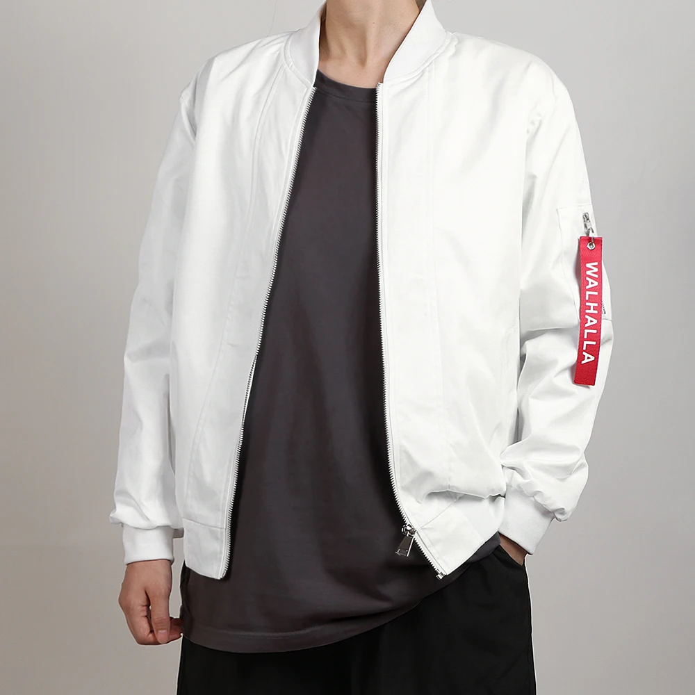 Hanemiya ī    ڽ ִϸ̼ ǻ Ʈ Walhalla Tokyo Avengers Uniform,  ߱  Mikey Draken