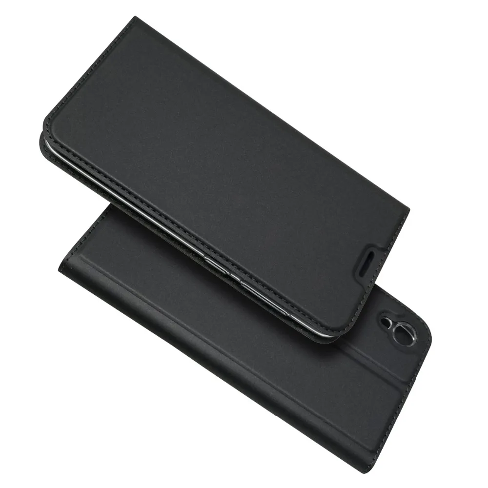 Кожаный чехол для Asus ZD552KL ZD553KL ZE554KL ZB570TL ZB633KL ZA550KL ZB631KL ZC600KL ZE620KL ZB601KL/ZB602K/Max Pro(M1) включает в себя