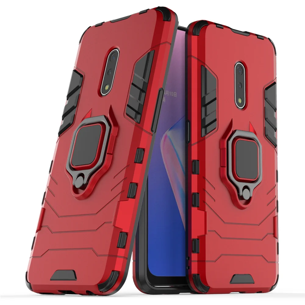 Для oppok3