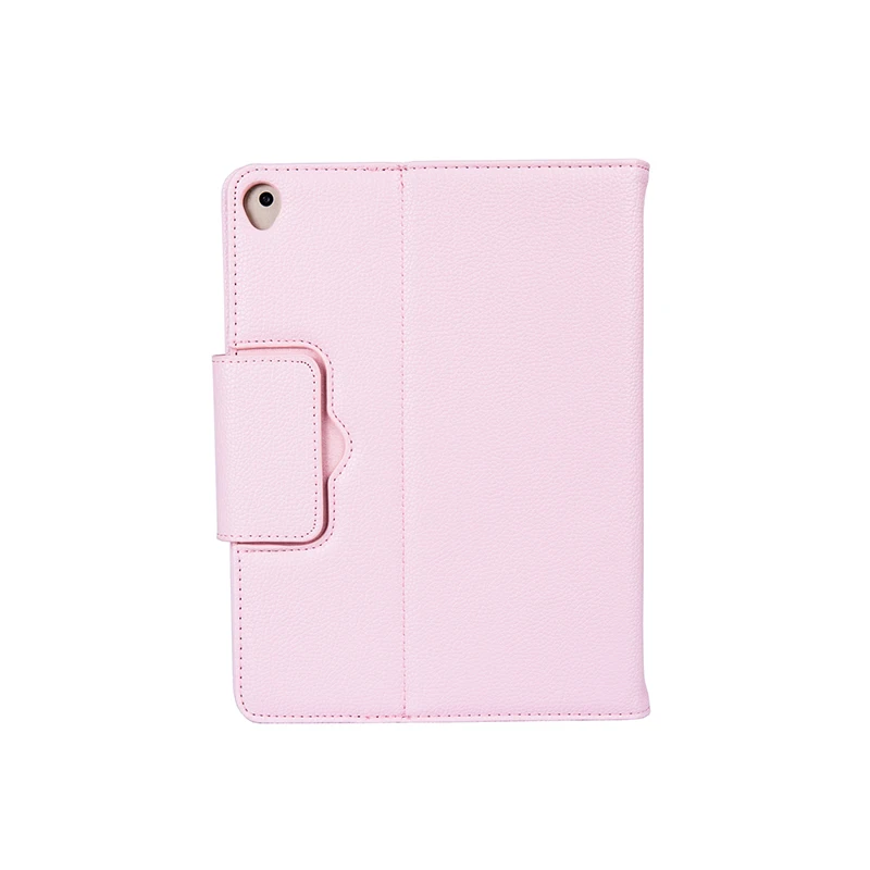 new ipad 10.2 case ipad 10.2 2019 keyboard case ipad 10.2 7th gen leather case ipad 10. 2019   (2)