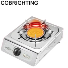 

Ev Aletleri Home Appliance Horeca Cooker Kookplaat Machine Pasta Kitchen Cuocipasta Cooktop Catering Equipment Gas Stove