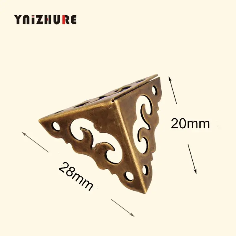 20mm-8pcs-Mini-Wrap-Angle-Chinese-Antique-Copper-Fittings-Copper-Angle-Wrapping-Wooden-Jewel-Box-Rebel (1)