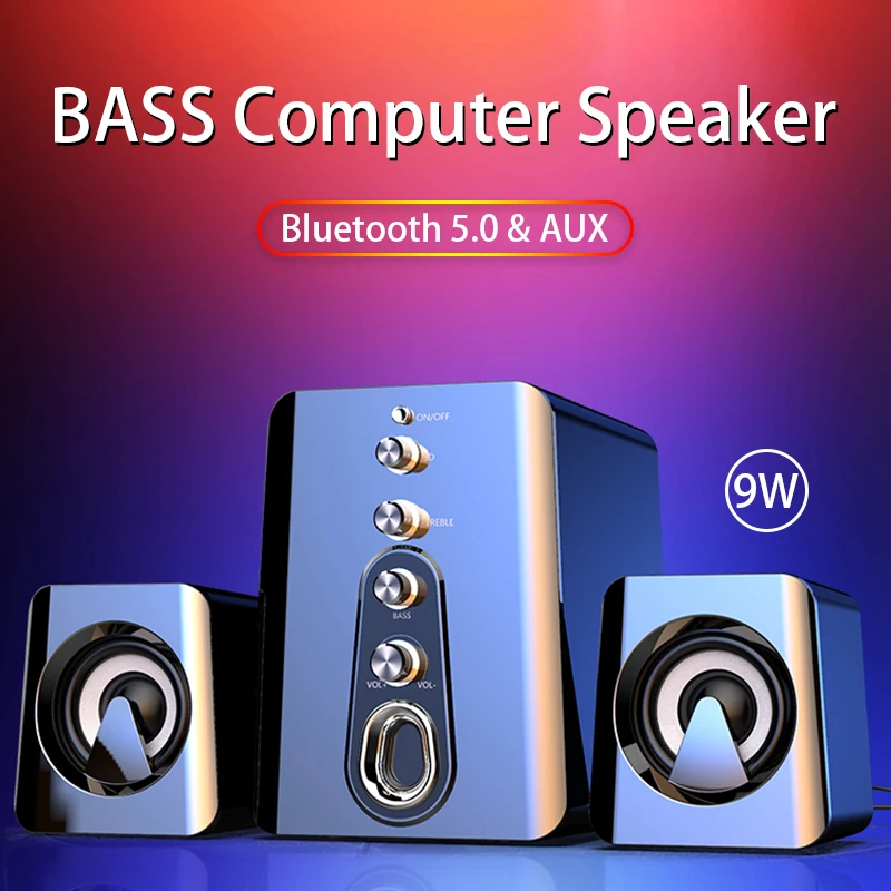 altavoces pc ordenador bluetooth altavoz potente sistema de cine en casa teatro casa parlantes para pc home cinema altavoces tv theater cinema bocina music - AliExpress Productos electrónicos