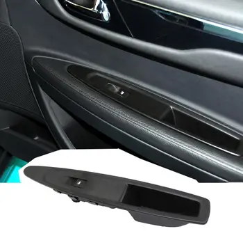 

Car Electric Window Control Switch for Citroen C4 2004 2005 2006 2007 2008 2009 2010 Accessories