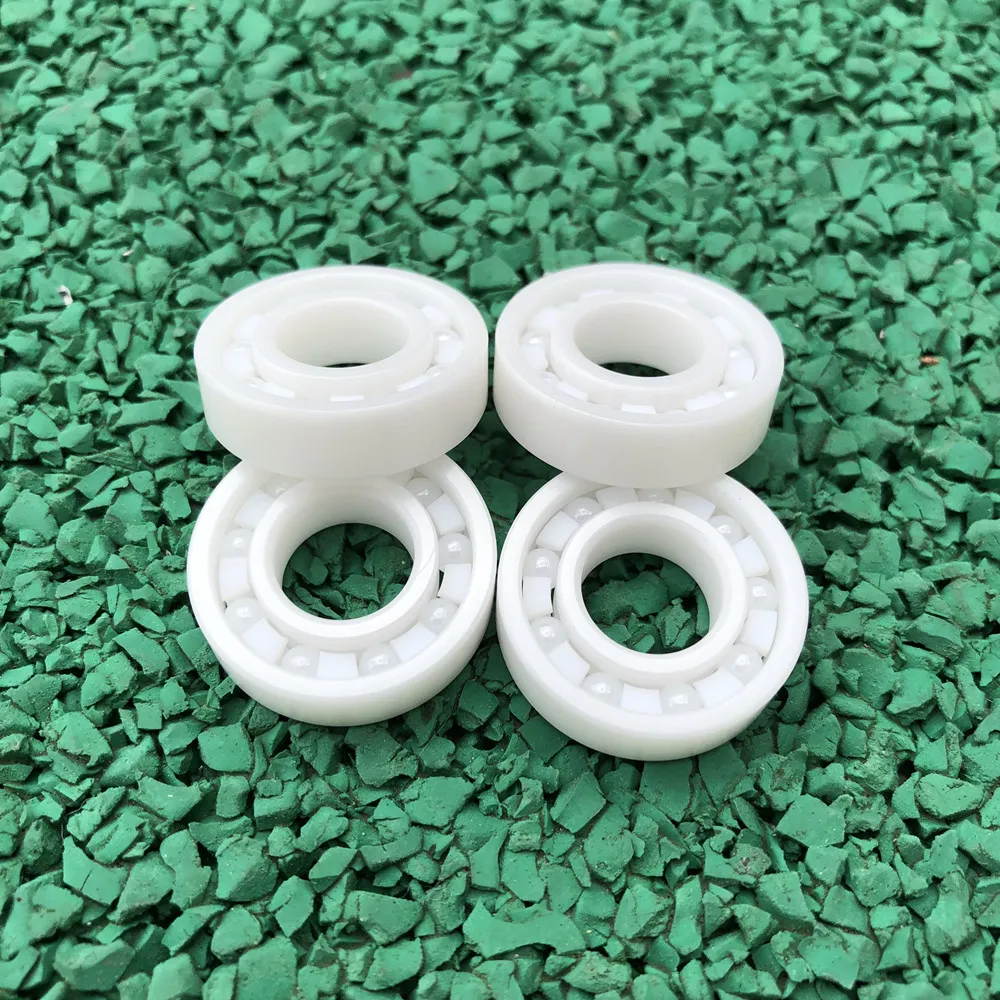 4pcs-10pcs-6005-zro2-full-ceramic-bearing-25x47x12-mm-zirconia-ceramic-deep-groove-ball-bearings-25-47-12