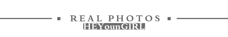 Camiseta sexy de malla de verano para mujer, top corto fruncido con agujeros, sudaderas de manga larga, camisetas de rejilla para mujer