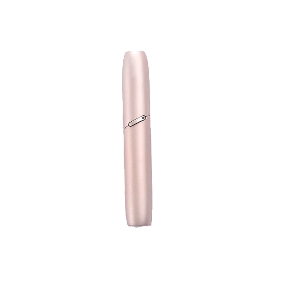 13 цветов крышка для Iqos 3,0 цветная посылка для Iqos 3 Аксессуары для шляп и трубок - Цвет: 1