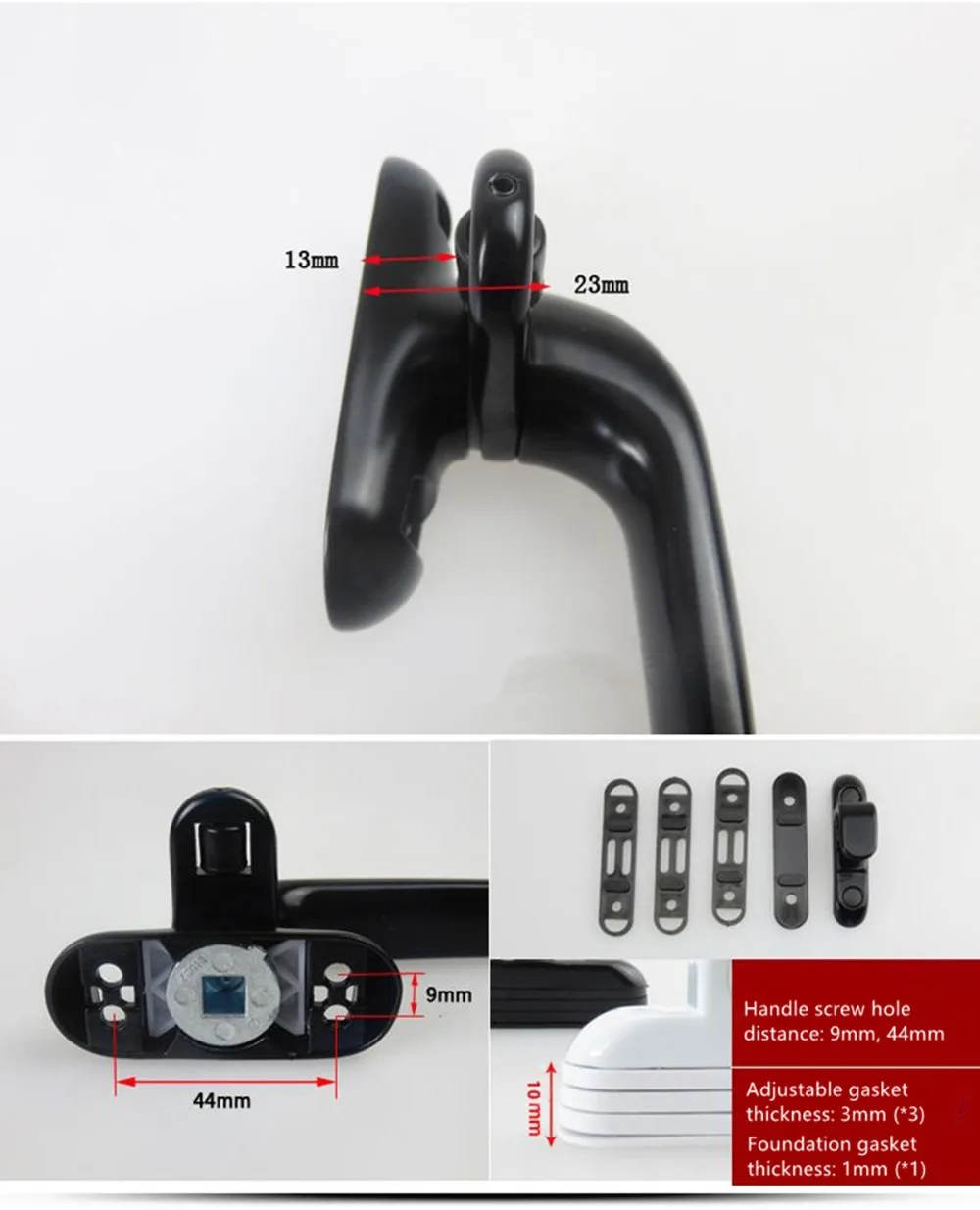 TB2zhTEqpXXXXctXpXXXXXXXXXX_!!1752251483_副本