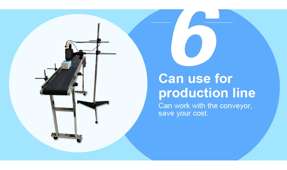 手持打印机254详情2019094_10