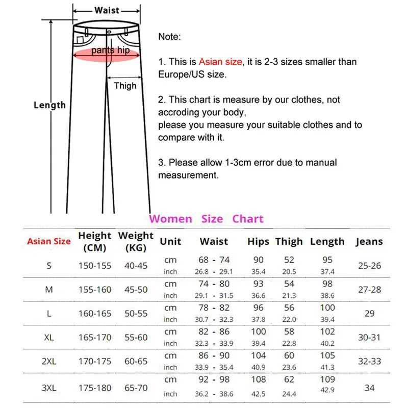 Hiking Pants Winter Women's Outdoor Pants Thick Fleece Warm Softshell Sports Trousers Hiking Trekking Skiing Waterproof Size 3XL