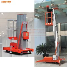 8 м один лифт персональный Лифт для продажи