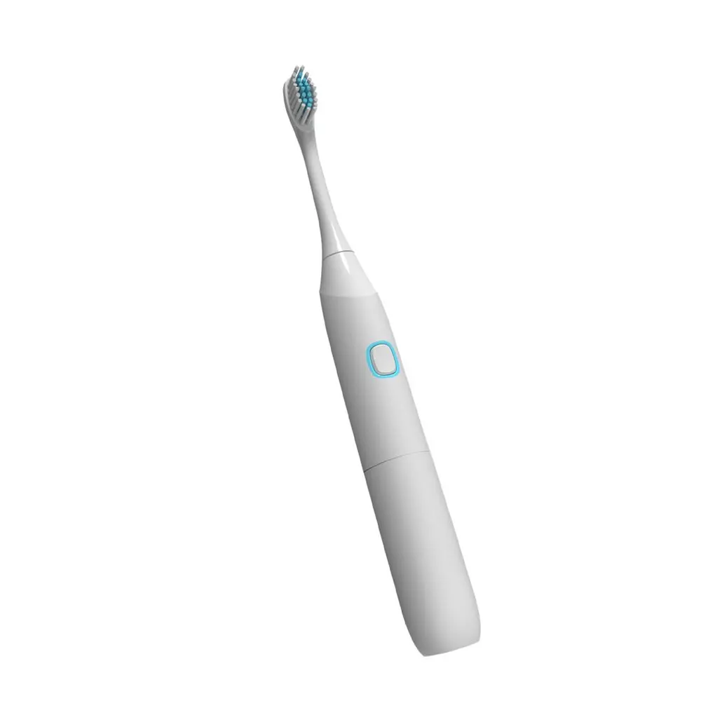 Sonic Vibration Electric Toothbrush Soft Hair Whitening Toothbrush Child Adult Universal Electric Toothbrush Sonic Vibration Electric Toothbrush Soft Hair Whitening Toothbrush Child Adult Universal Electric Toothbrush