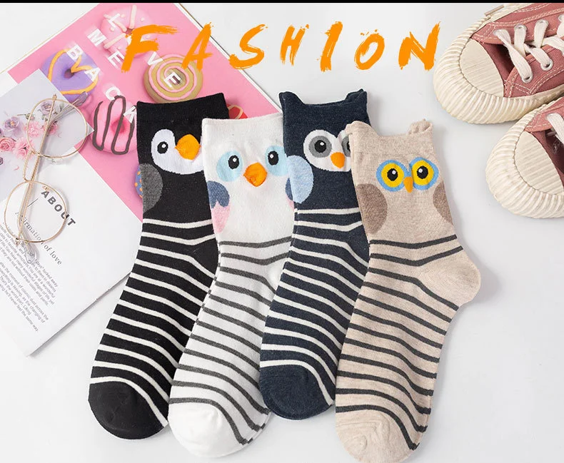 gGqUif2gxdSGFui65MgW1Js9pye4JFehURqS