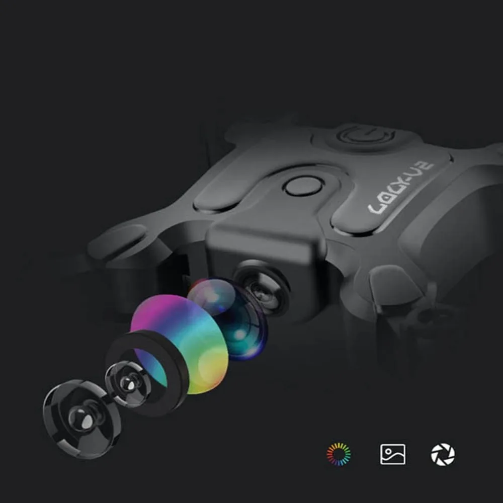 HM10201-C-20080104-1