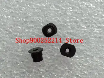 

A set of 3PCS Cam Barrel collar screw For Nikon AF-S DX 18-55mm f/3.5-5.6G VR lens Repair part
