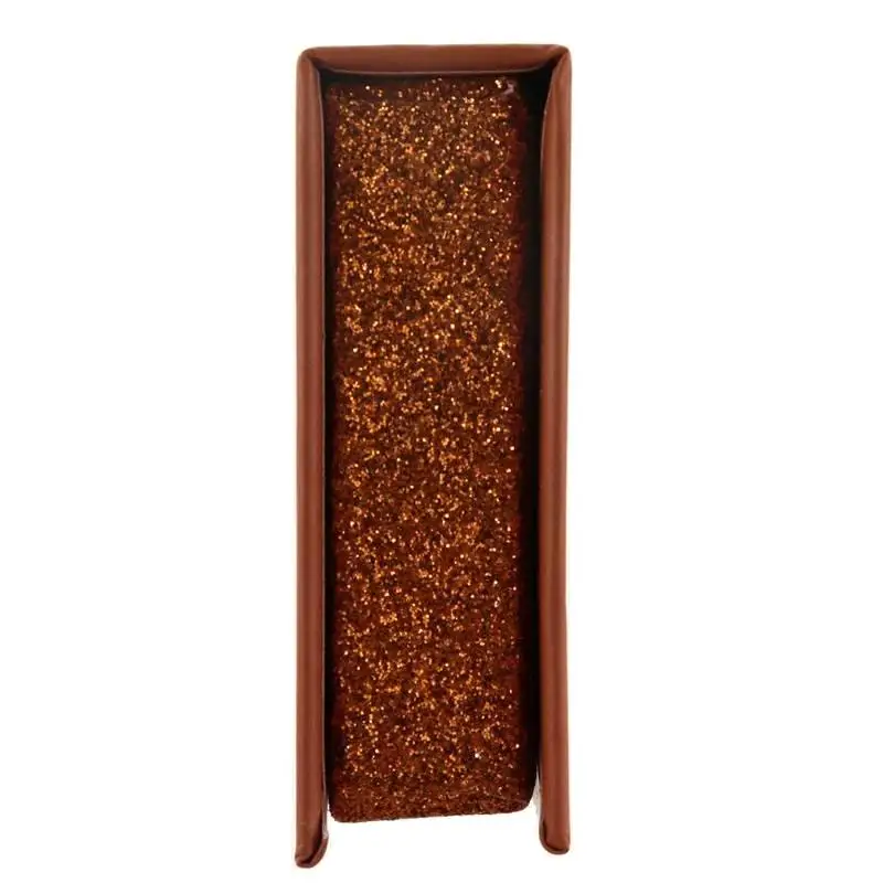 QQ截图20200613002142