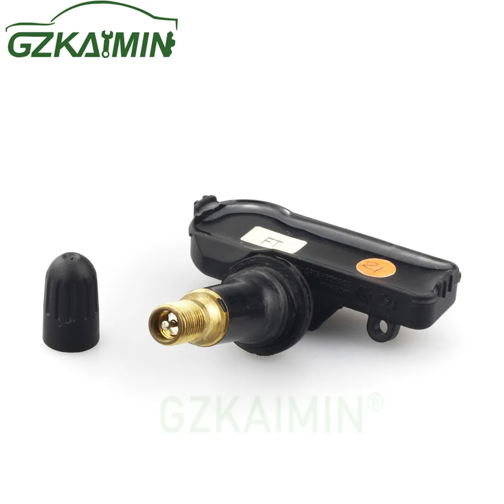 high quality Auto Speed Sensor 9683420380 Fits Citroen C4 Peugeot 308 K-M