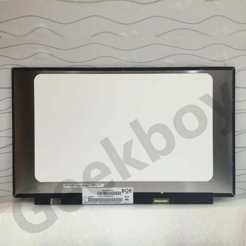 

Lenovo Savior Y7000P Z2air HP Shadow Elves 5 Dell G3 HD IPS Screen 144hz