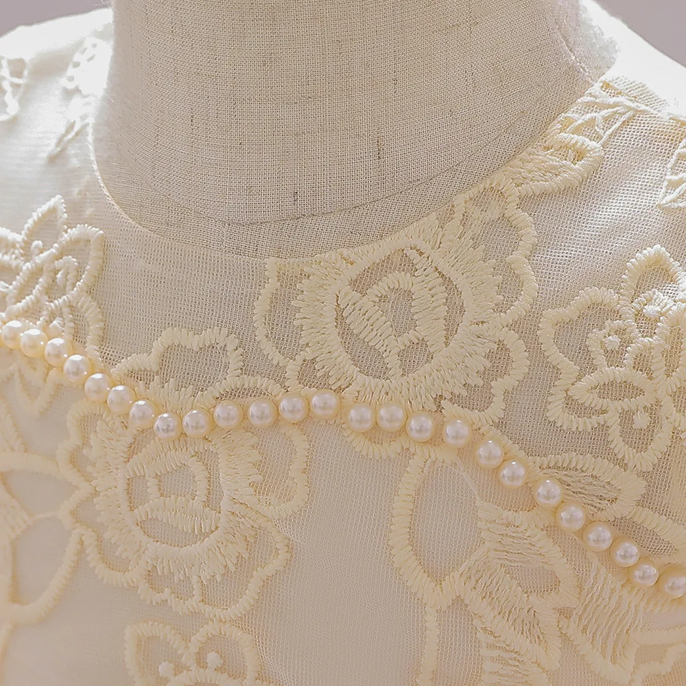 15644357249_80300367