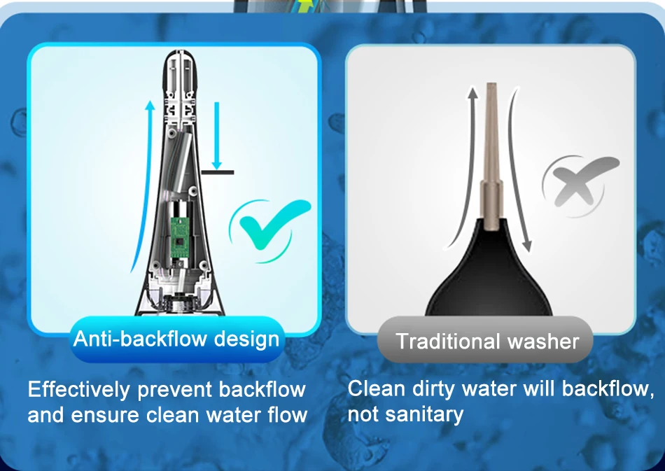 后庭清洗器-750_05