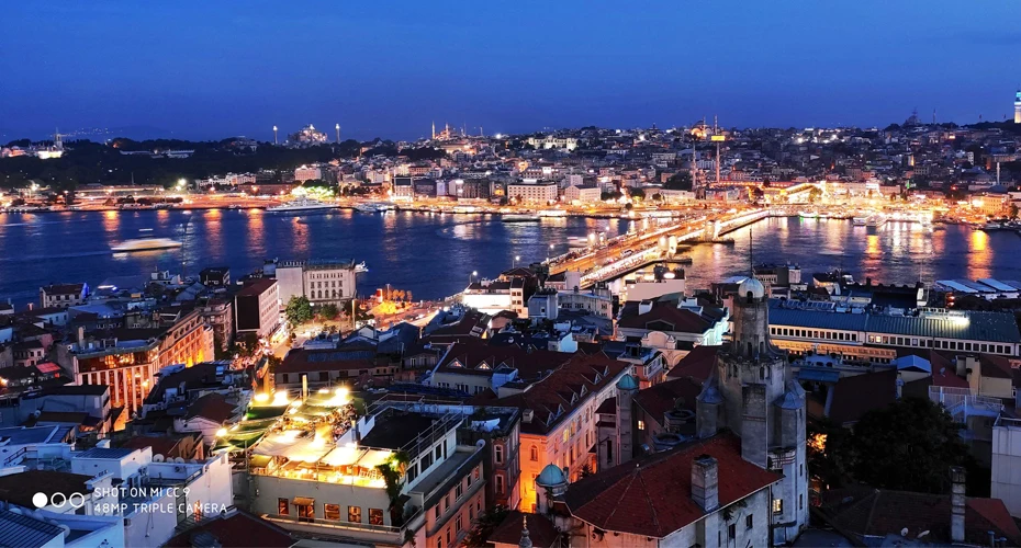 xiaomi mi 9 lite (1)