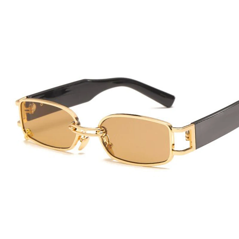 2021 kwadratowych okularów przeciwsłonecznych kobiet luksusowej marki podróży mały prostokąt okulary kobieta moda Retro Lunette De Soleil Femme 5 2021 kwadratowych okularów przeciwsłonecznych kobiet luksusowej marki podróży mały prostokąt okulary kobieta moda Retro Lunette De Soleil Femme 5